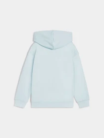 Худі та світшоти PUMA x Hk&fr Graphic Hoodie модель 632387 Фото
