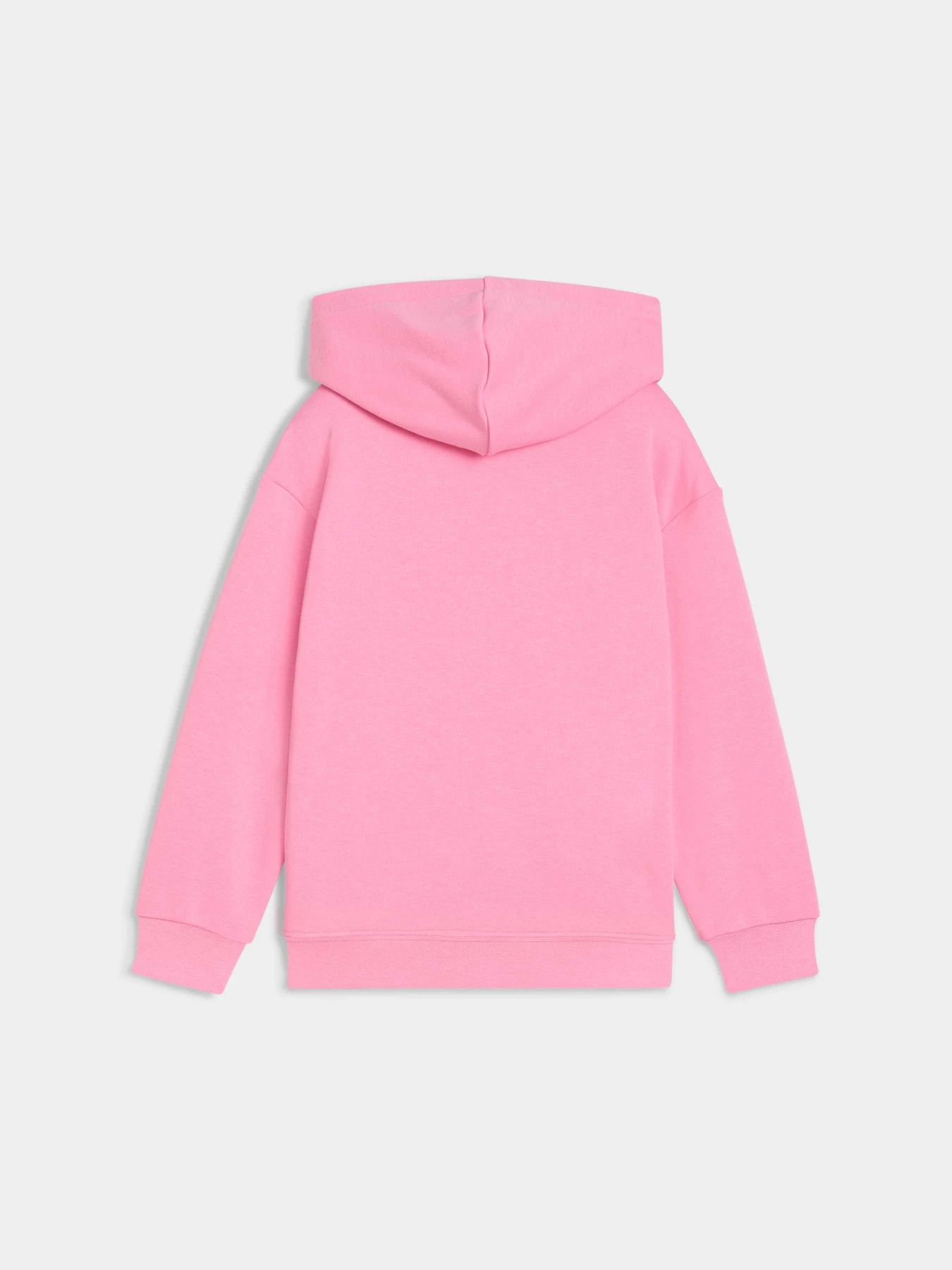 Худи и свитшоты PUMA x Hk&fr Graphic Hoodie модель 632387 Худи и свитшоты PUMA x Hk&fr Graphic Hoodie модель 632387 Фото
