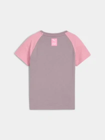 Футболки и поло PUMA x Hk&fr Slim Tee модель 632391 Фото