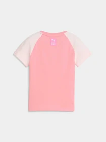 Футболки и поло PUMA x Hk&fr Slim Tee модель 632391 Фото
