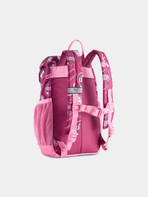 Рюкзаки PUMA x Hk&fr Extra Small Bac модель 091722 Фото