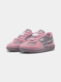 Кеды PUMA Palermo Hk&fr 2 Ps модель 403389 Фото