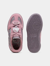 Кеды PUMA Palermo Hk&fr 2 Ps модель 403389 Фото