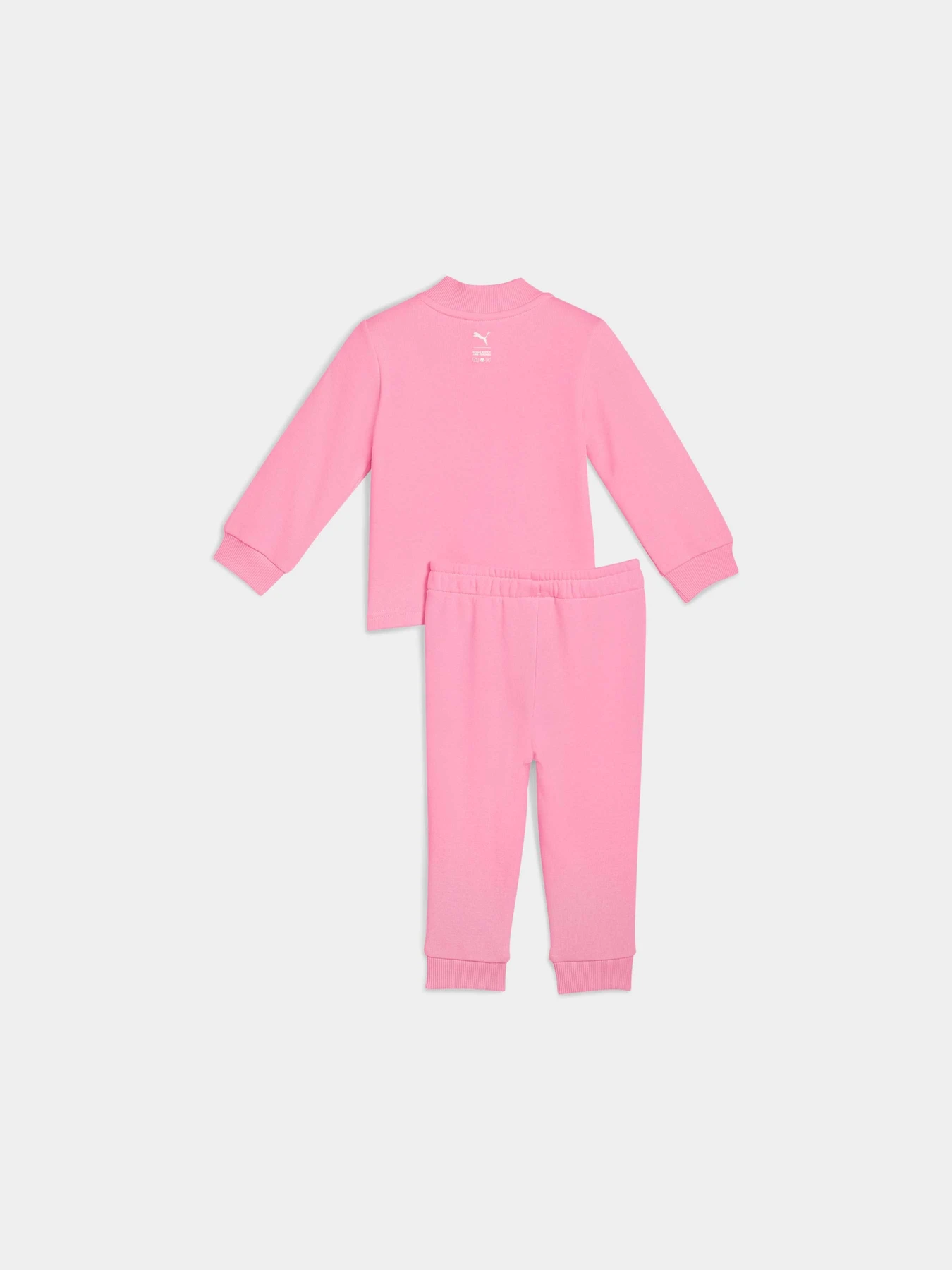Костюми PUMA x Hk&fr Minicats Jogger модель 632389 Фото