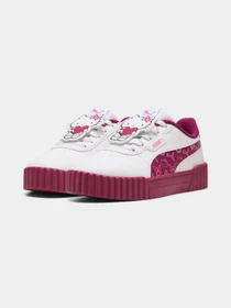 Кросівки PUMA Carina 3.0 Hk&fr 2 Ps модель 403395 Фото