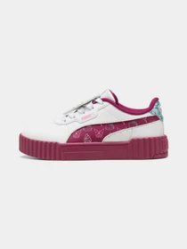 Кросівки PUMA Carina 3.0 Hk&fr 2 Ps модель 403395 Фото
