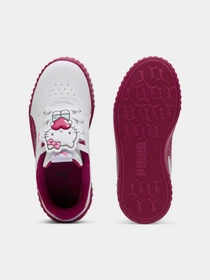 Кросівки PUMA Carina 3.0 Hk&fr 2 Ps модель 403395 Фото