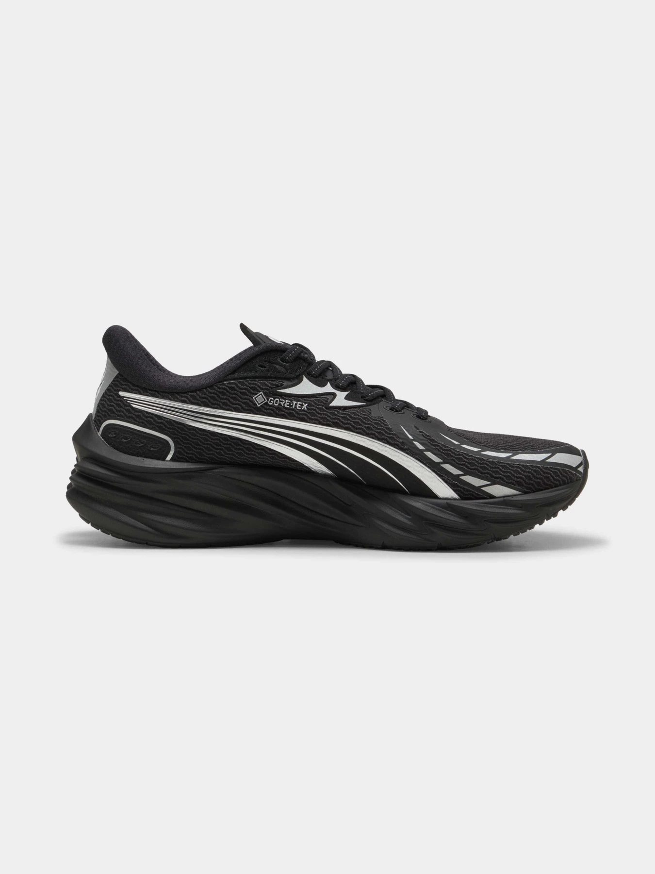 Кроссовки PUMA Velocity Nitro™ 4 Gtx модель 311144 Кроссовки PUMA Velocity Nitro™ 4 Gtx модель 311144 Фото