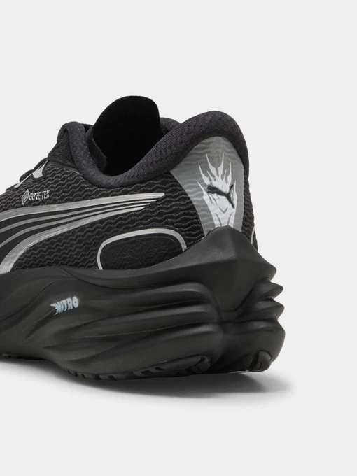 Чоловічі Кросівки для бігу PUMA Velocity Nitro™ 4 Gtx фото 3