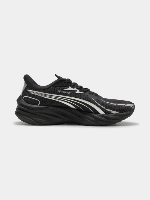 Кросівки PUMA Velocity Nitro™ 4 Gtx модель 311144 Фото