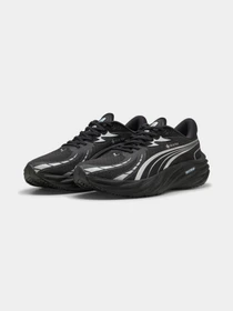 Кроссовки PUMA Velocity Nitro™ 4 Gtx модель 311144 Фото