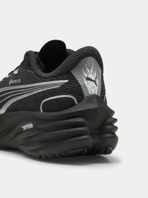 Кроссовки PUMA Velocity Nitro™ 4 Gtx модель 311144 Фото