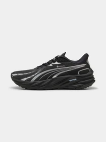 Кроссовки PUMA Velocity Nitro™ 4 Gtx модель 311144 Фото