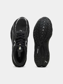 Кроссовки PUMA Velocity Nitro™ 4 Gtx модель 311144 Фото