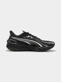Кросівки PUMA Velocity Nitro™ 4 Gtx модель 311144 Фото