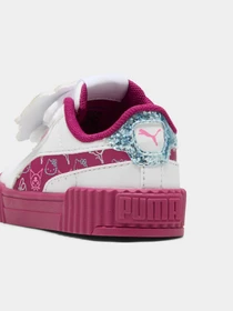 Кросівки PUMA Carina 3.0 Hk&fr 2 V Inf модель 403397 Фото