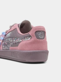 Кеды PUMA Palermo Hk&fr 2 Jr модель 403388 Фото