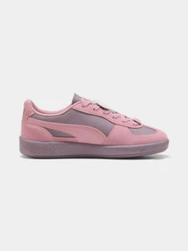 Кеды PUMA Palermo Hk&fr 2 Jr модель 403388 Фото