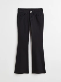 Джинси H&M модель 78708 Фото