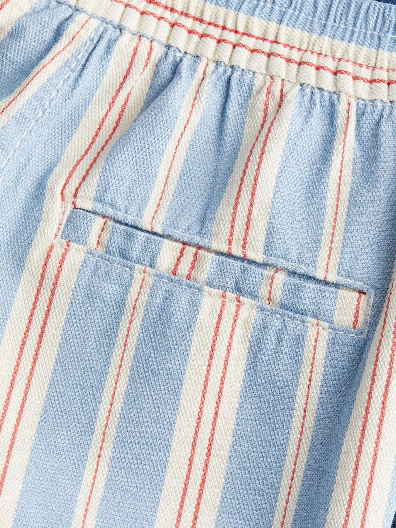 Брюки H&M модель 78717 Фото
