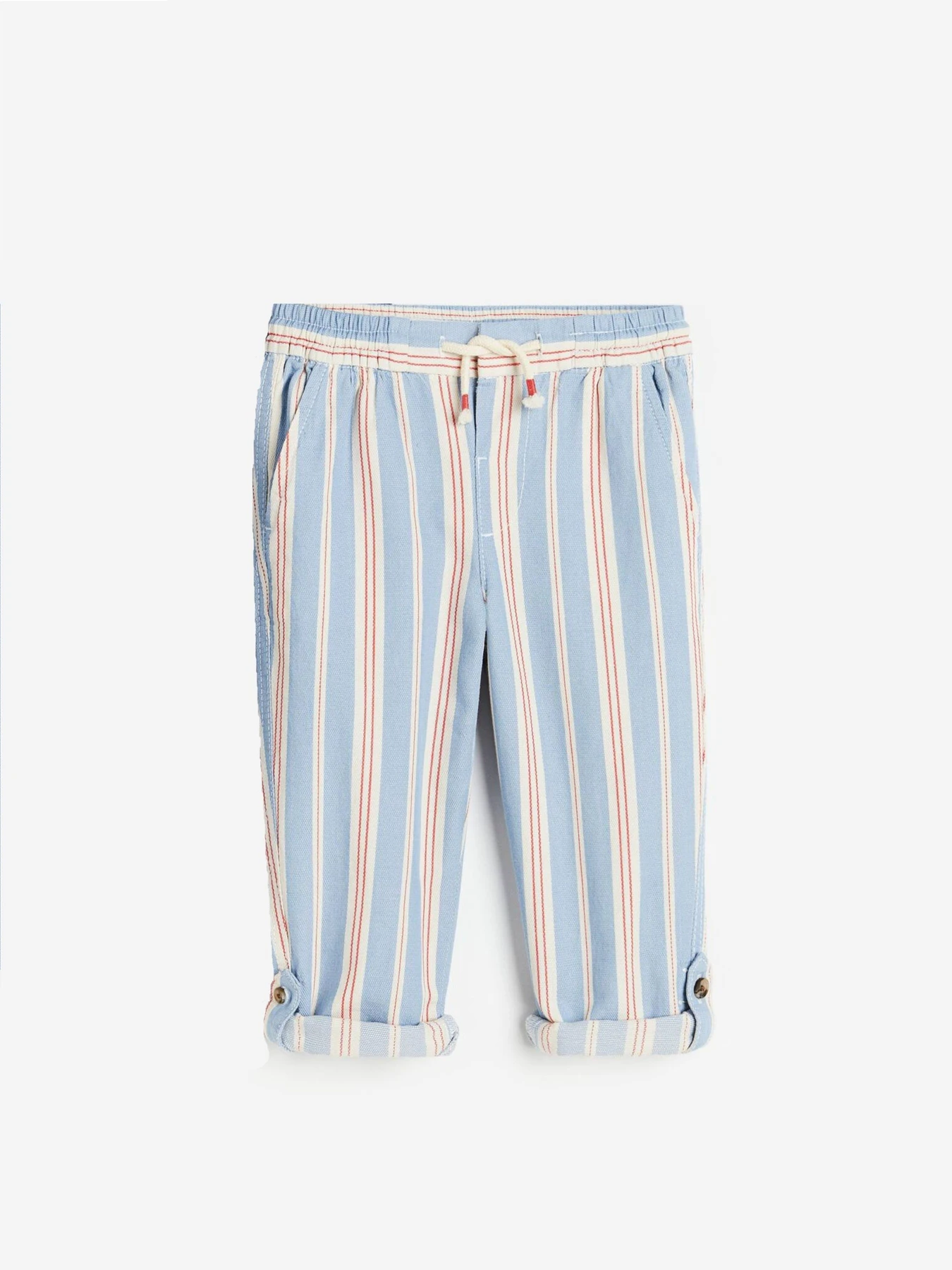 Брюки H&M модель 78717 Фото
