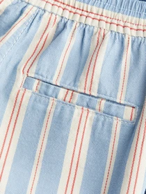 Брюки H&M модель 78717 Фото