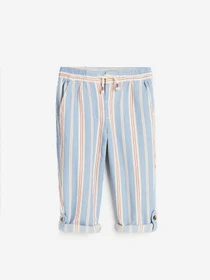 Брюки H&M модель 78717 Фото