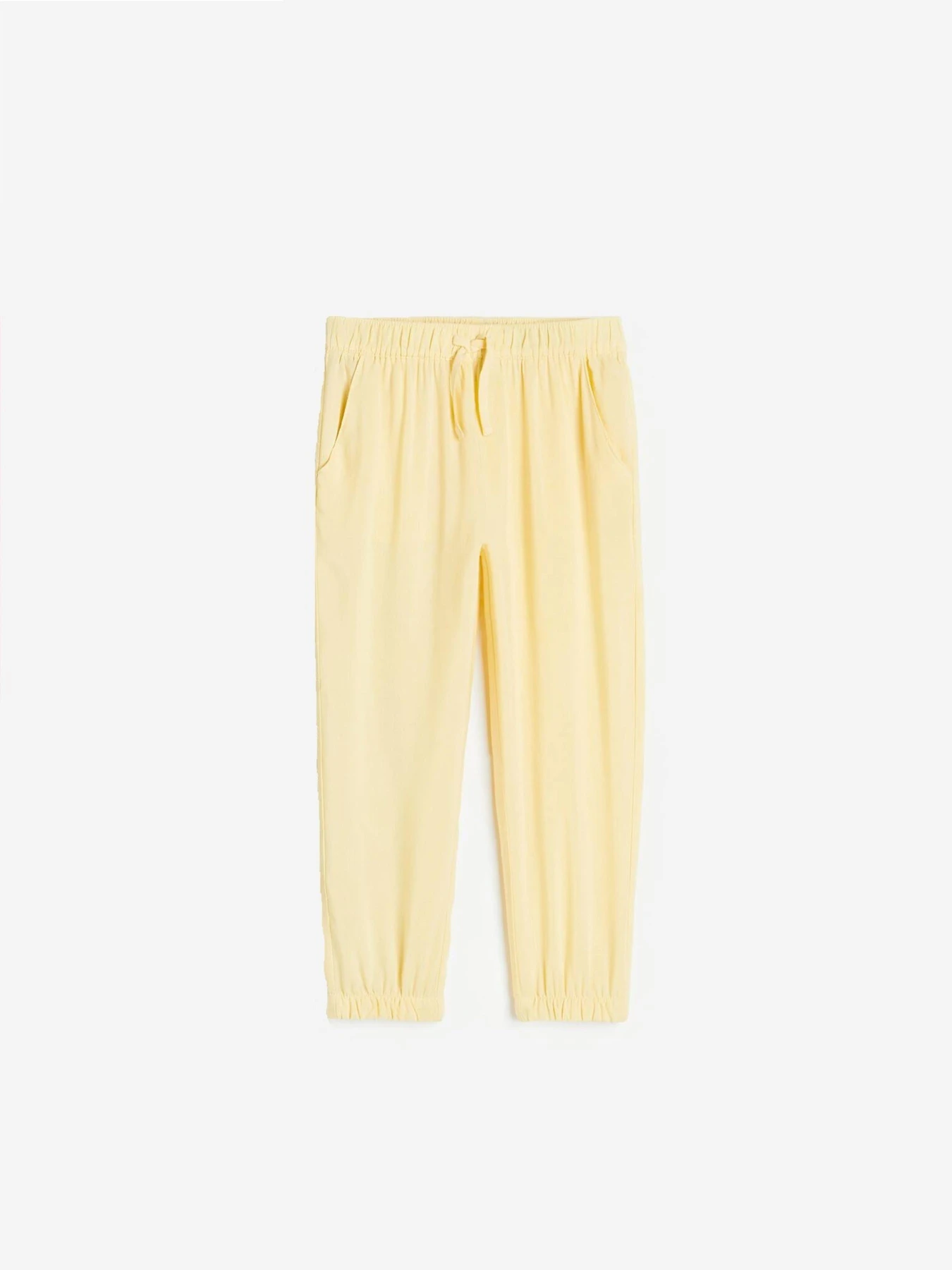 Брюки H&M модель 78722 Фото