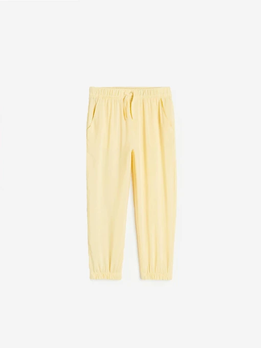 Брюки H&M модель 78722 Фото