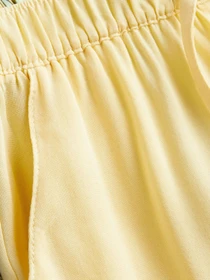 Брюки H&M модель 78722 Фото