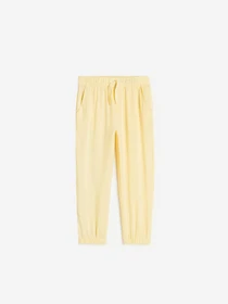 Брюки H&M модель 78722 Фото
