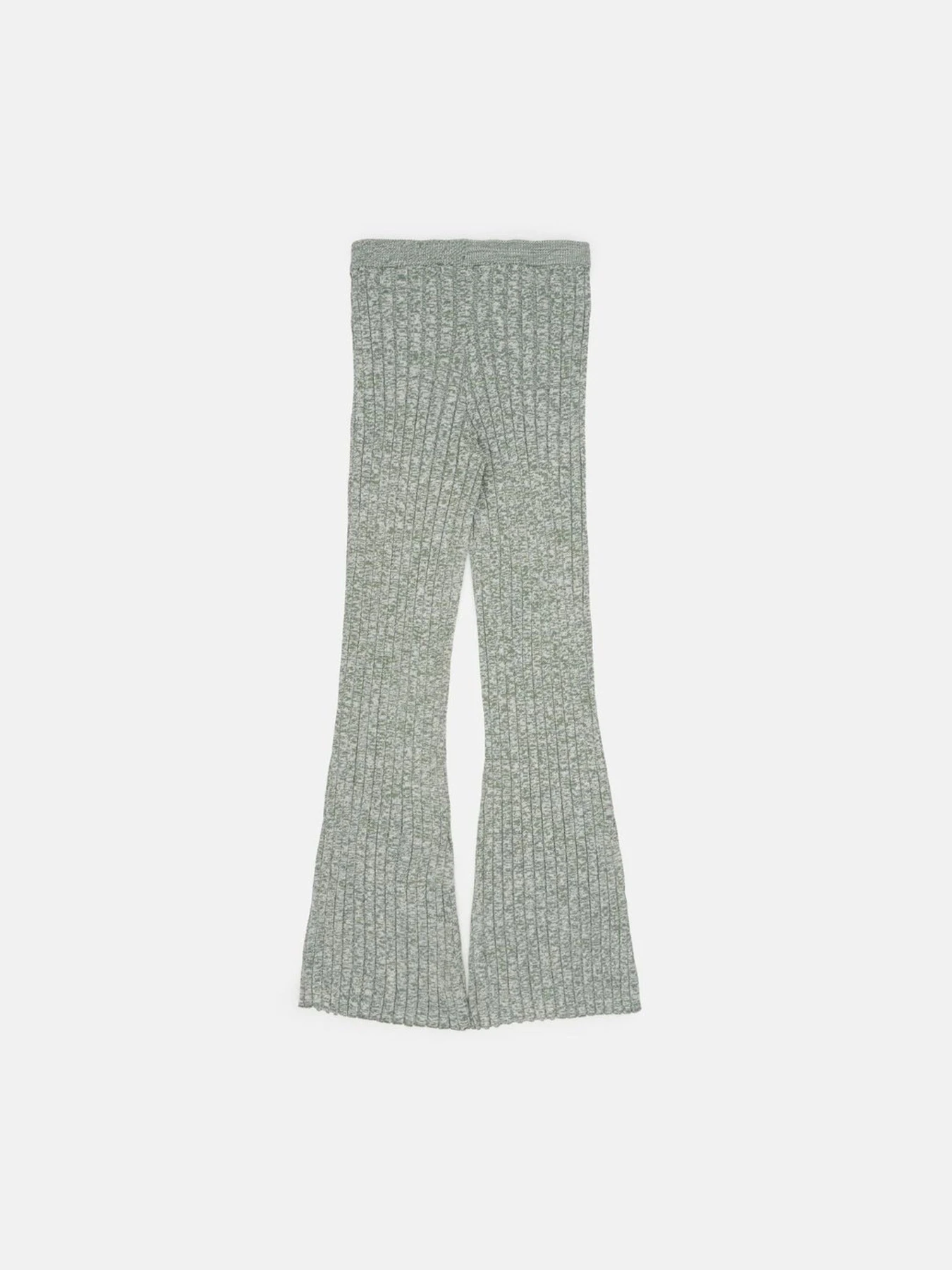 Брюки H&M модель 78724 Фото