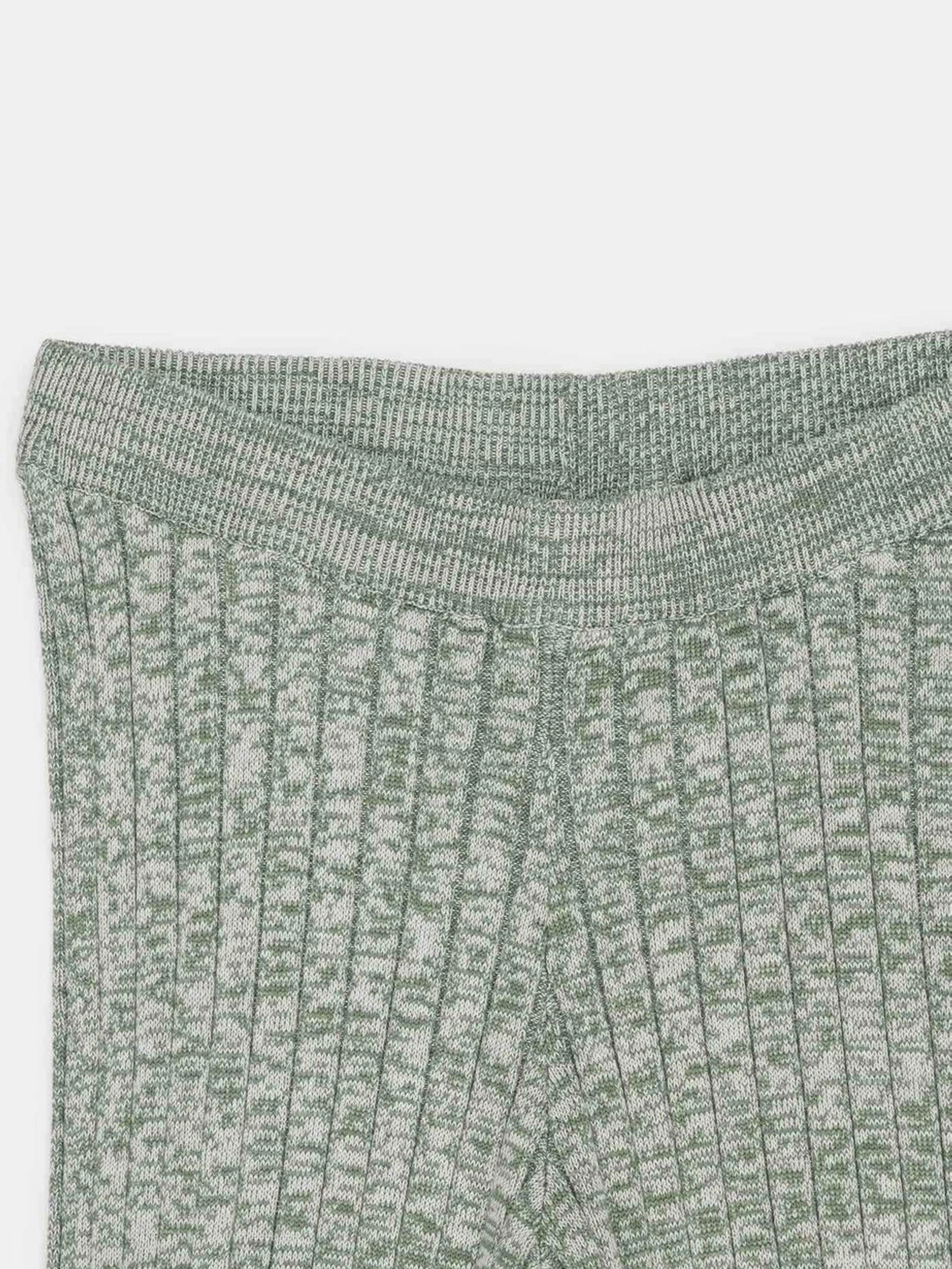Брюки H&M модель 78724 Фото