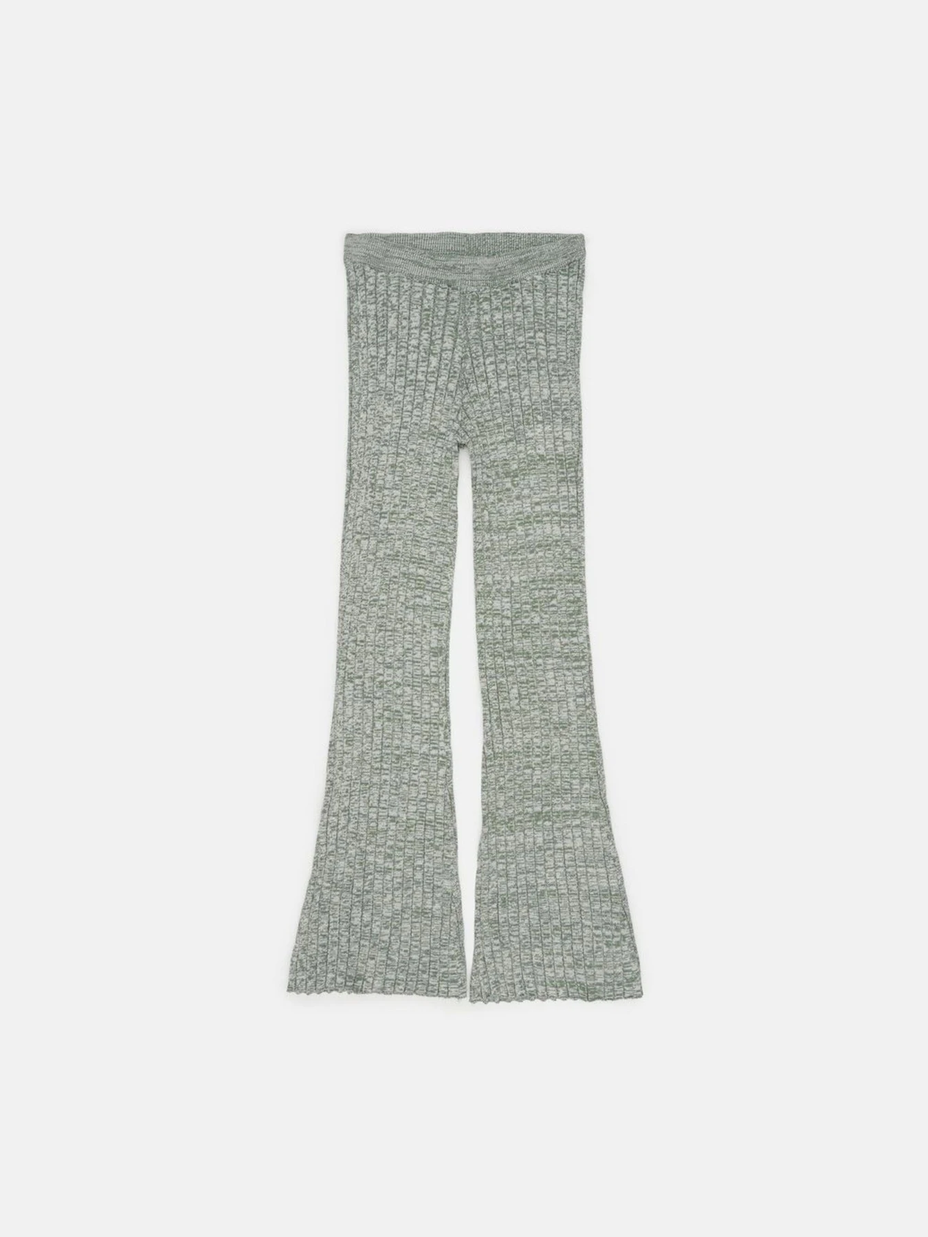 Брюки H&M модель 78724 Фото