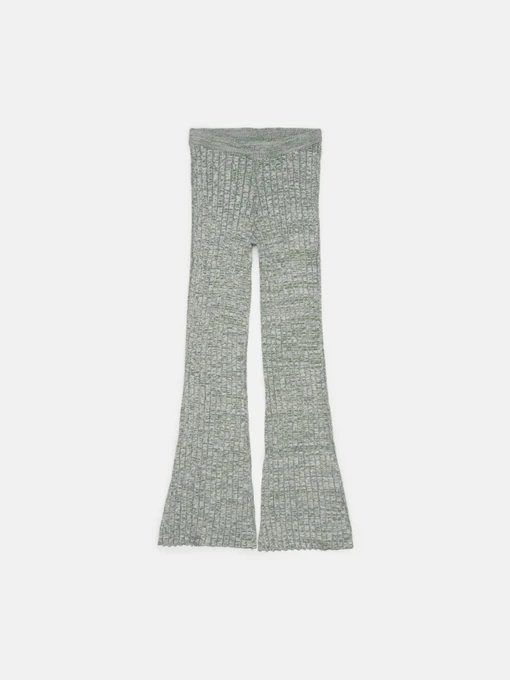 Брюки H&M модель 78724 Фото