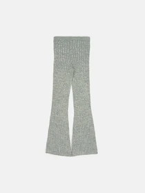 Брюки H&M модель 78724 Фото