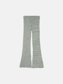 Брюки H&M модель 78724 Фото