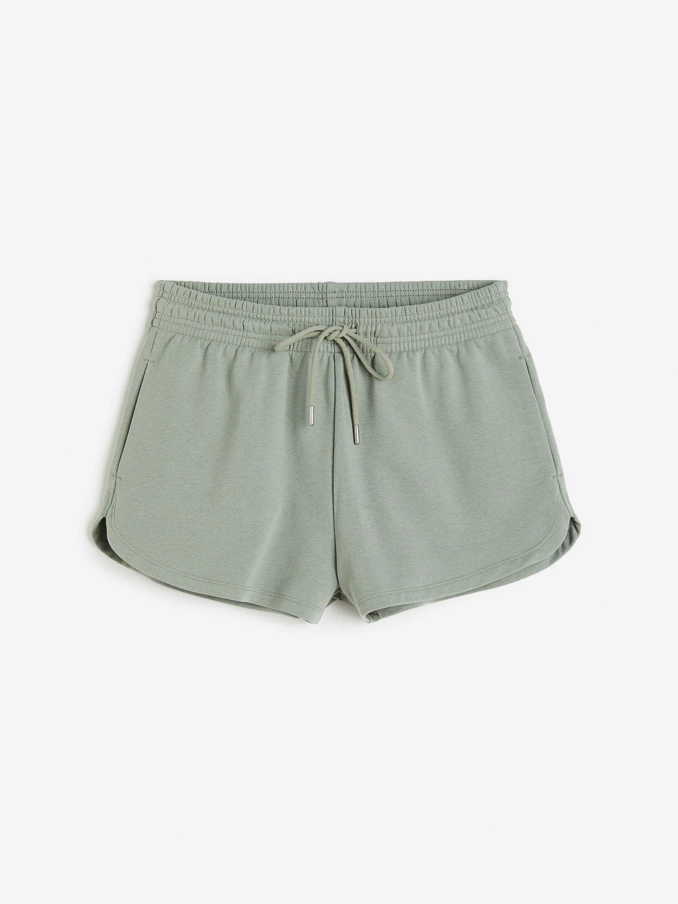 Шорты H&M модель 78725 Фото