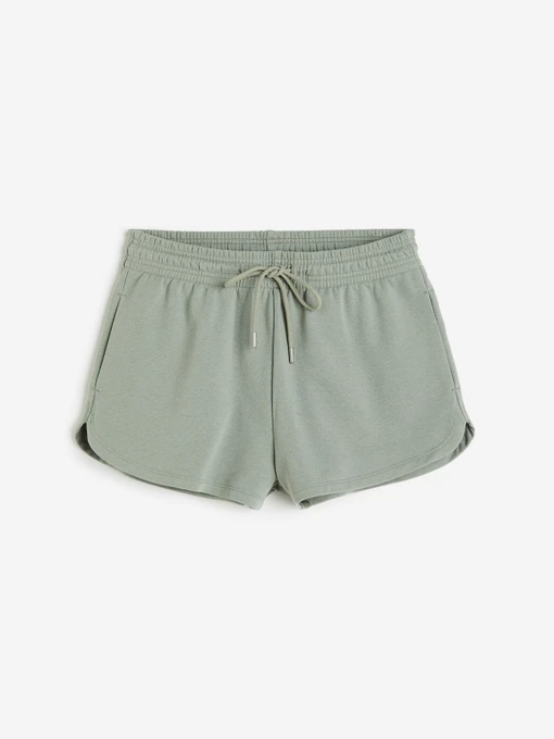 Шорты H&M модель 78725 Фото