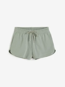 Шорты H&M модель 78725 Фото