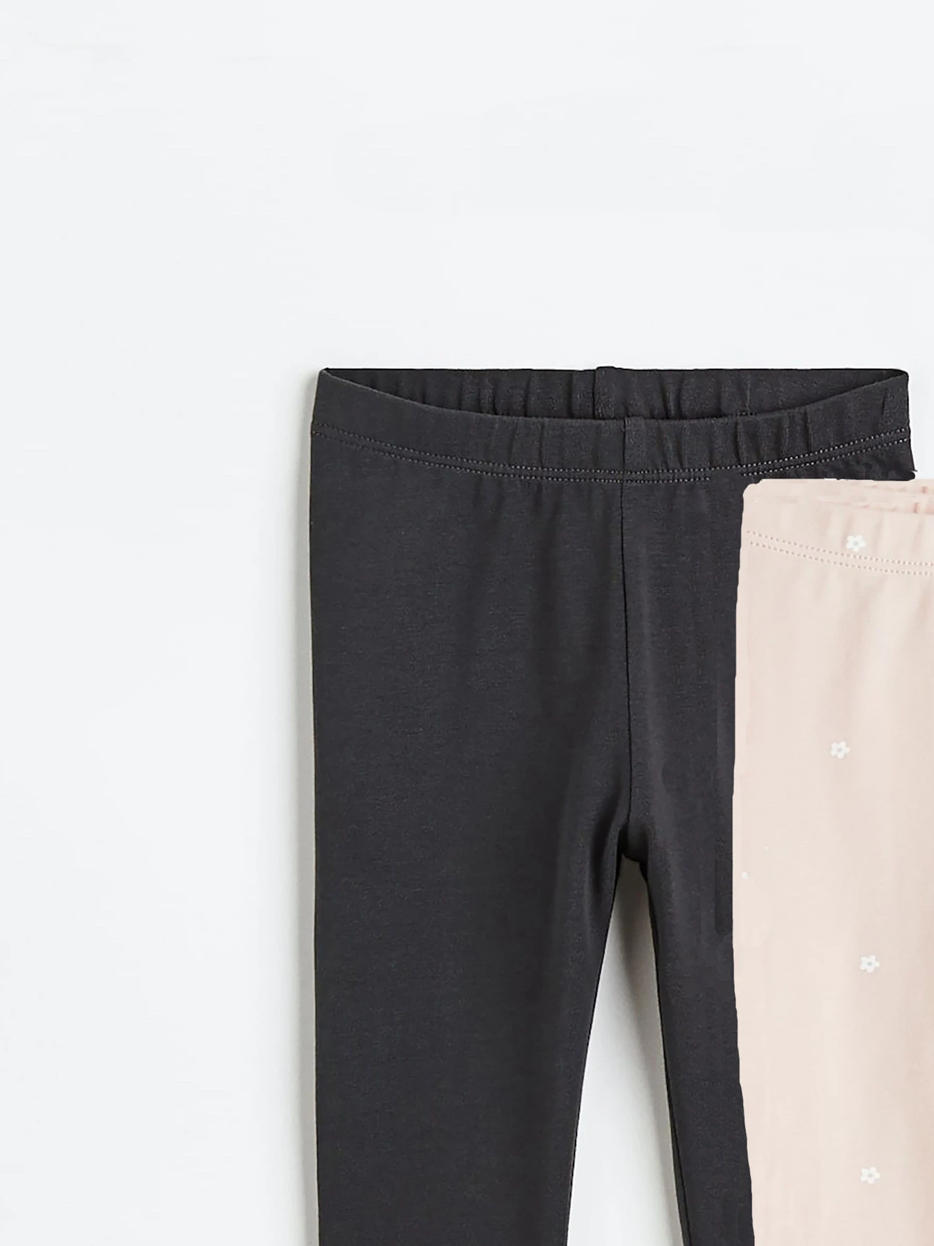 Брюки H&M модель 78727 Фото