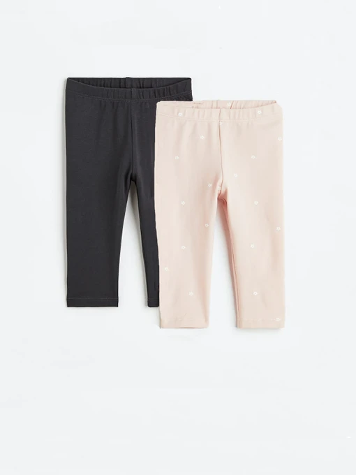 Штани H&M модель 78727 Фото