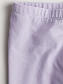 Брюки H&M модель 78728 Фото