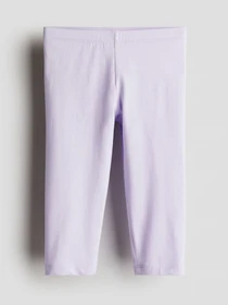 Брюки H&M модель 78728 Фото