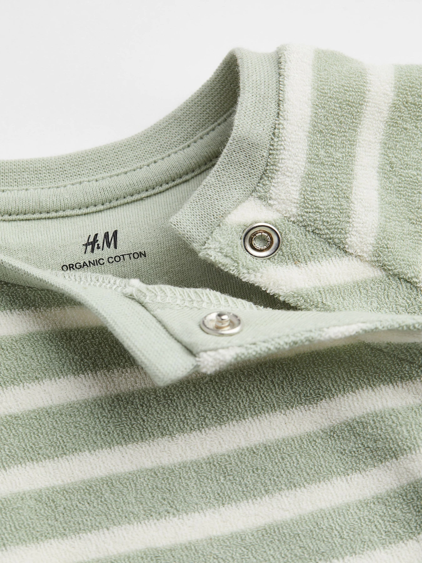 Костюмы H&M модель 78730 Фото