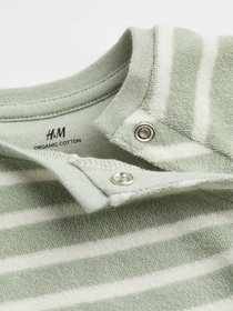 Костюмы H&M модель 78730 Фото