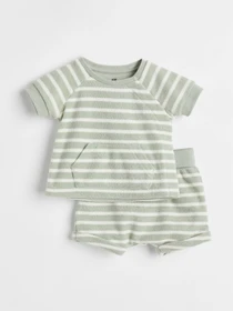 Костюмы H&M модель 78730 Фото