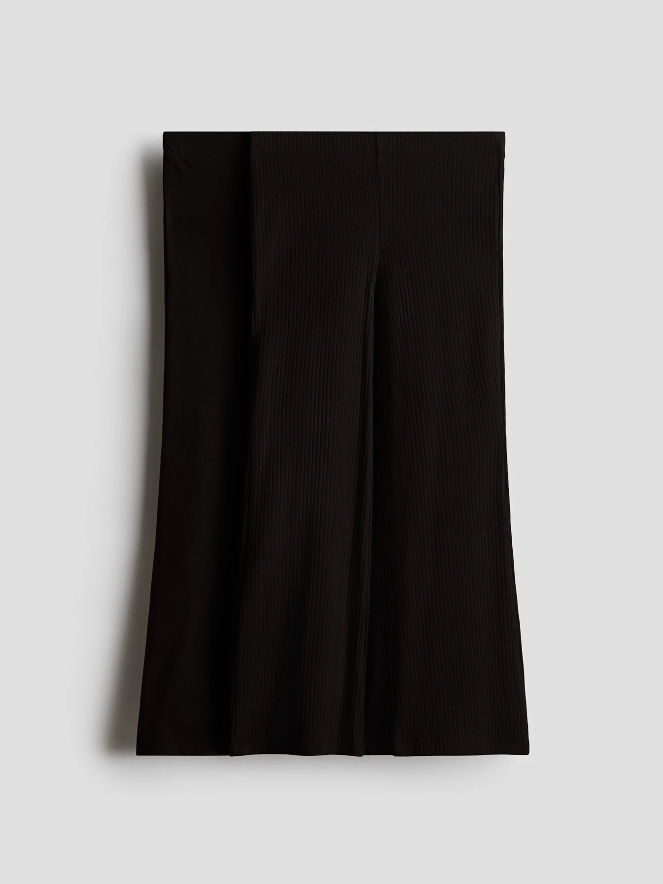 Брюки H&M модель 78731 Фото