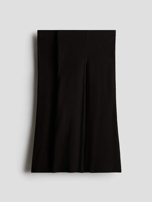 Штани H&M модель 78731 Фото