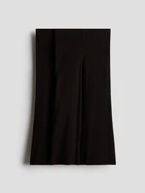 Брюки H&M модель 78731 Фото